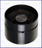 MERCE 1190500325 Rocker/ Tappet